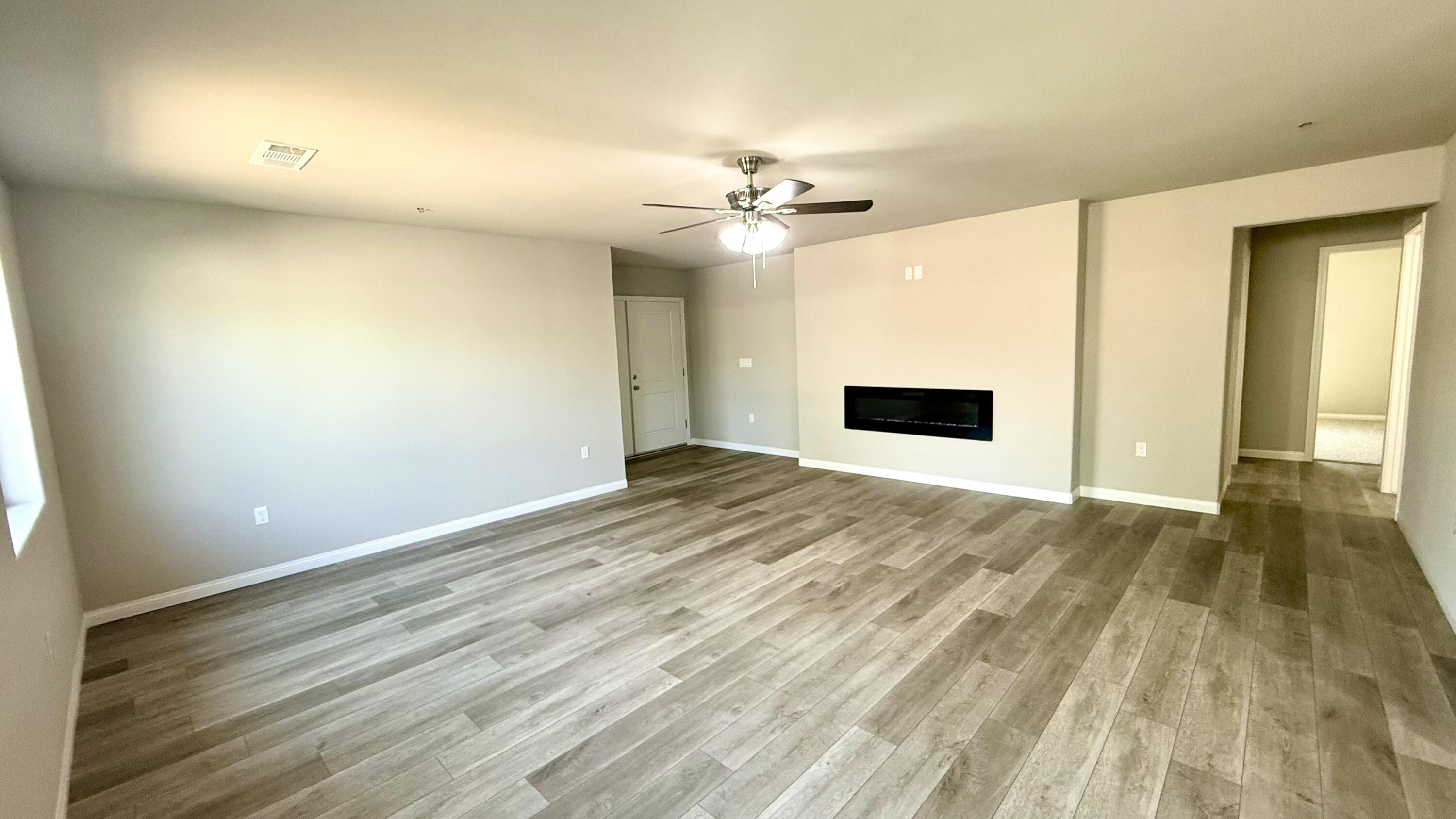 23078 Lawson Ave, Strathmore, CA 93267