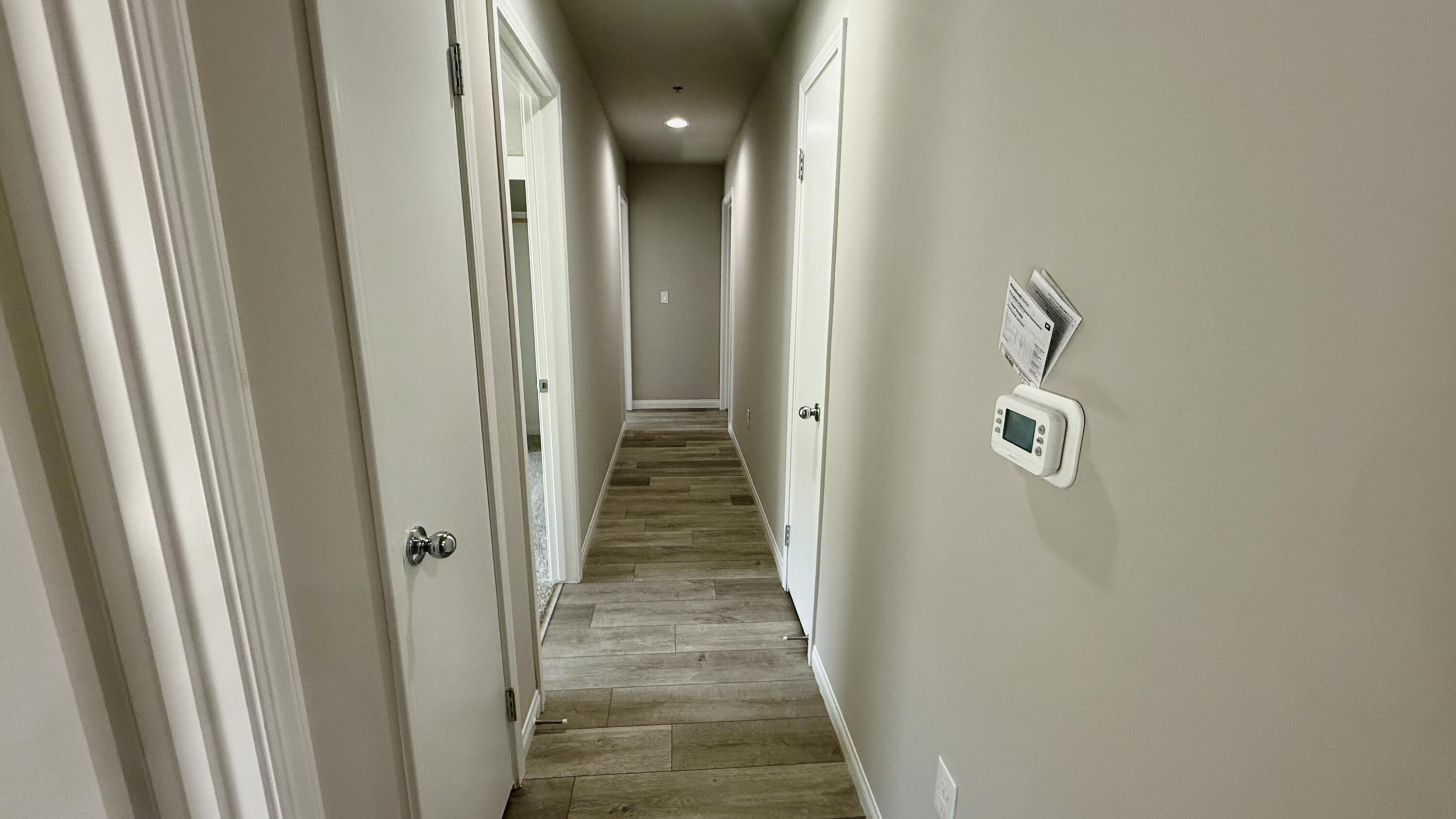 23078 Lawson Ave, Strathmore, CA 93267