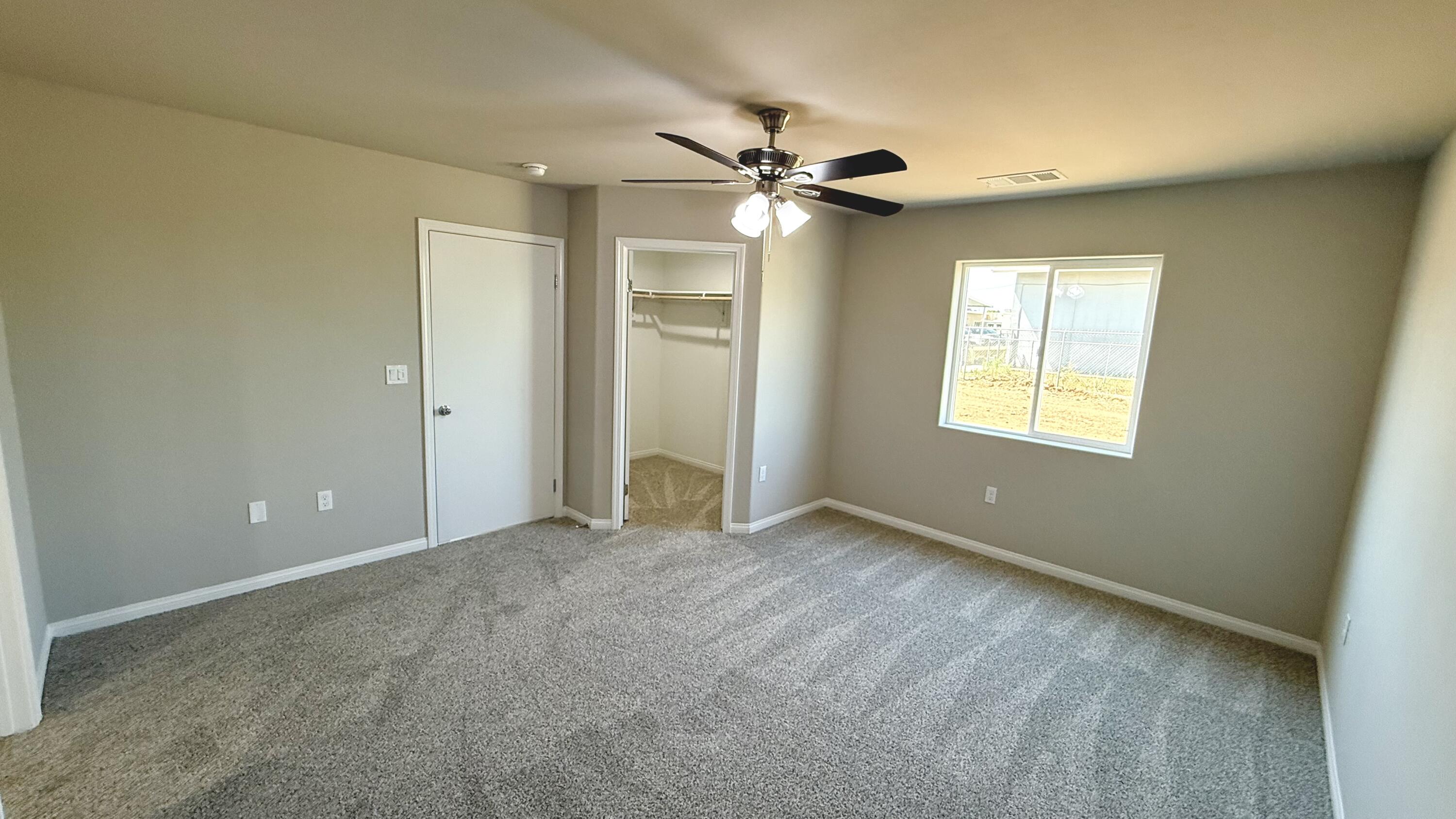 23078 Lawson Ave, Strathmore, CA 93267