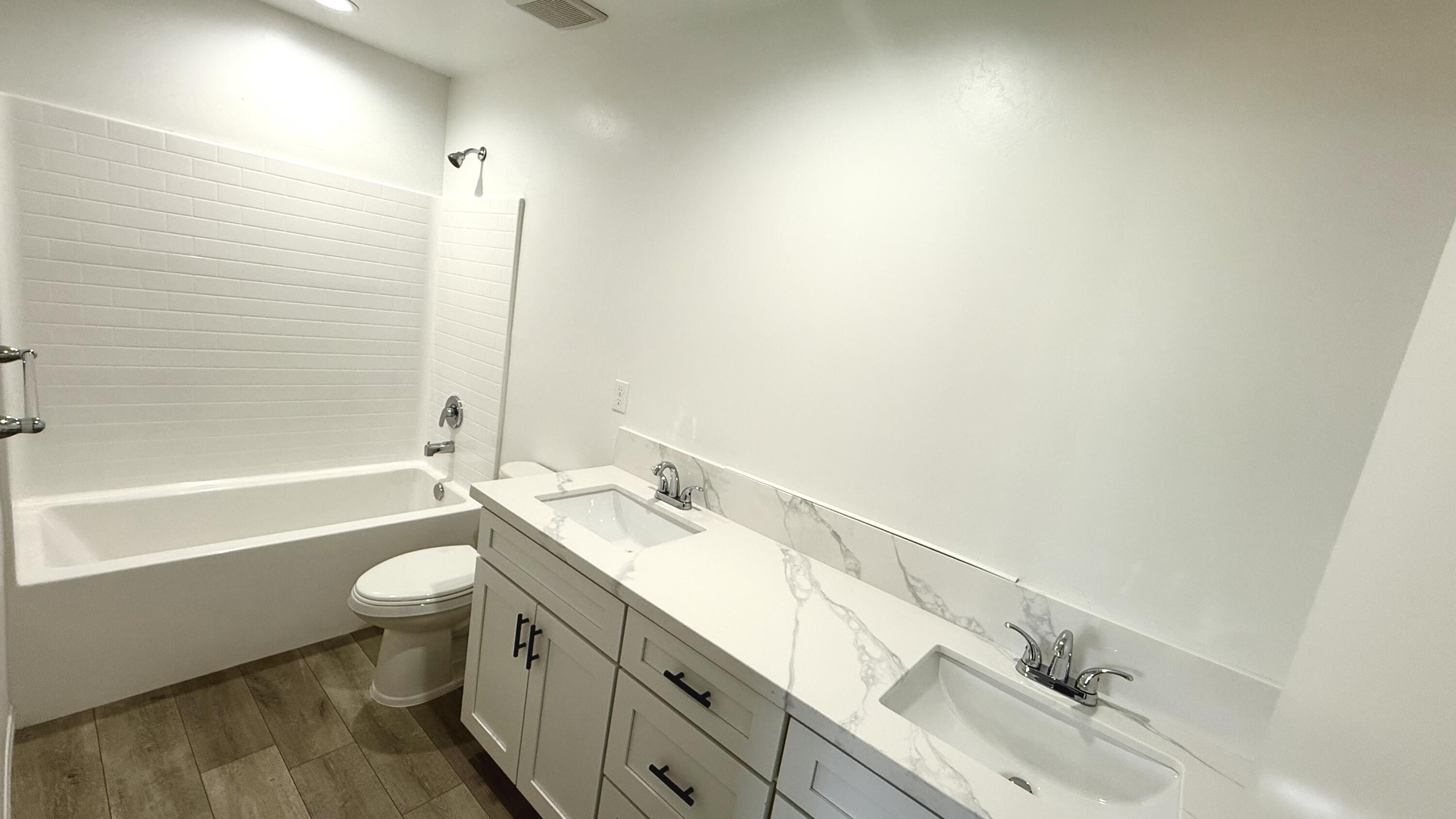 23078 Lawson Ave, Strathmore, CA 93267