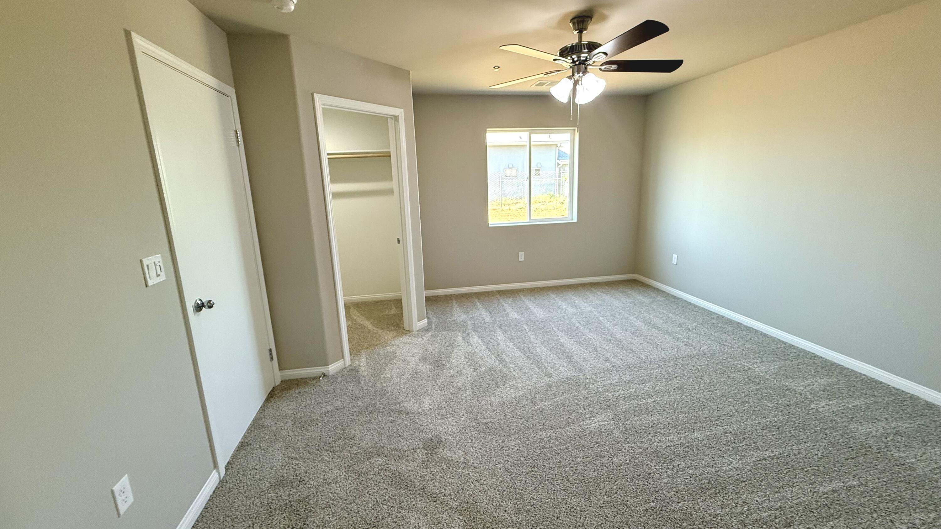 23078 Lawson Ave, Strathmore, CA 93267