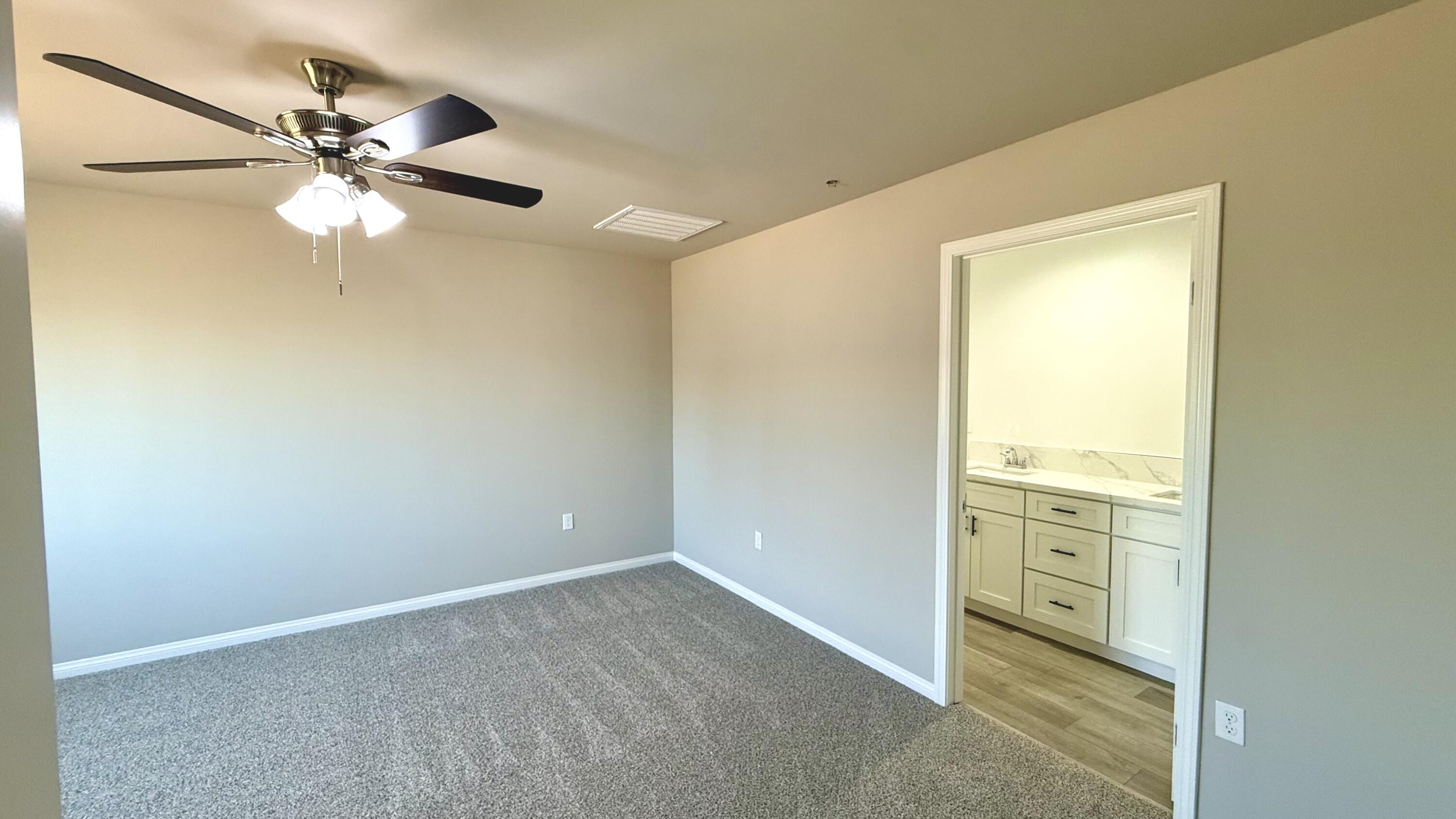 23078 Lawson Ave, Strathmore, CA 93267