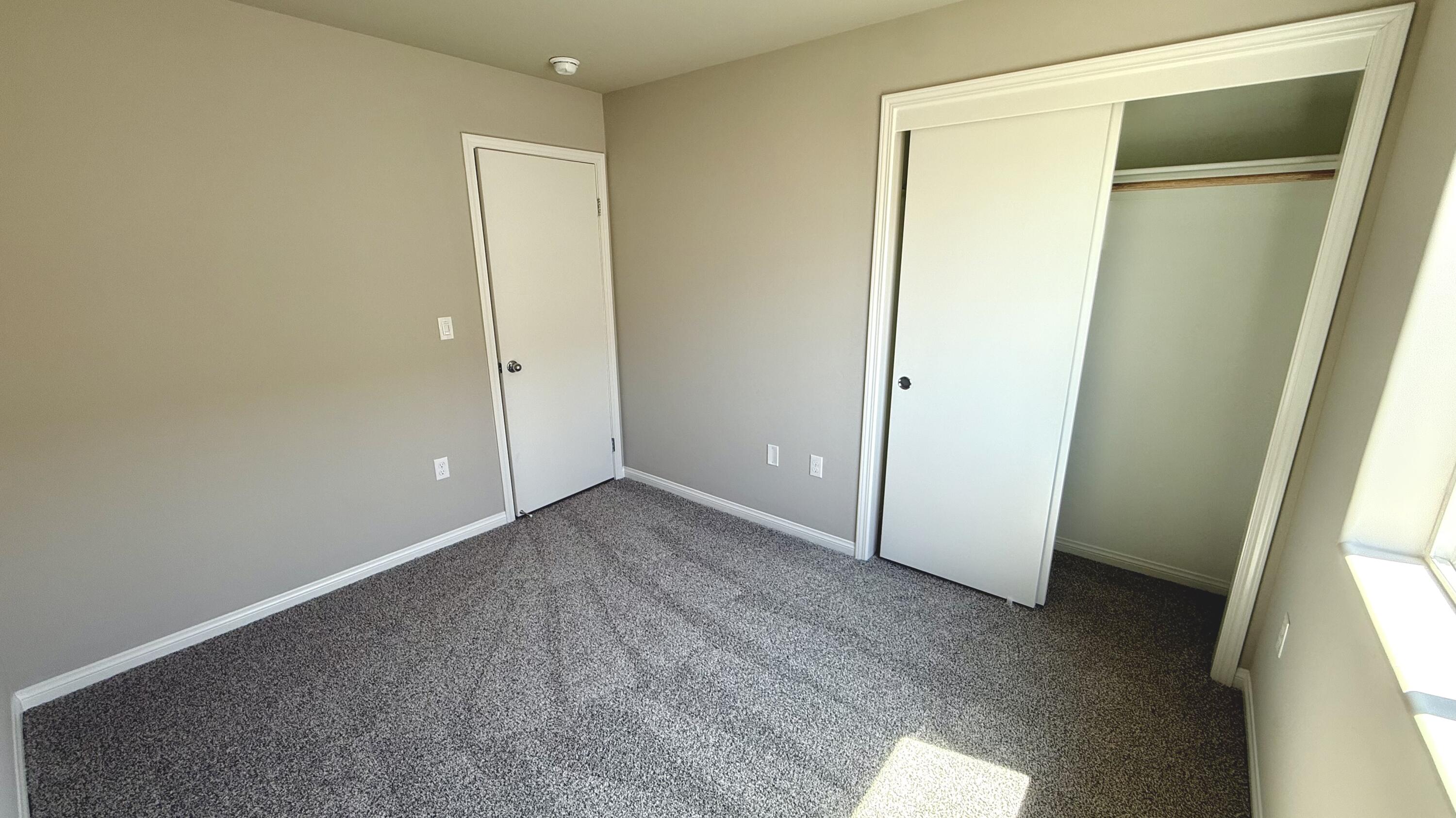 23078 Lawson Ave, Strathmore, CA 93267