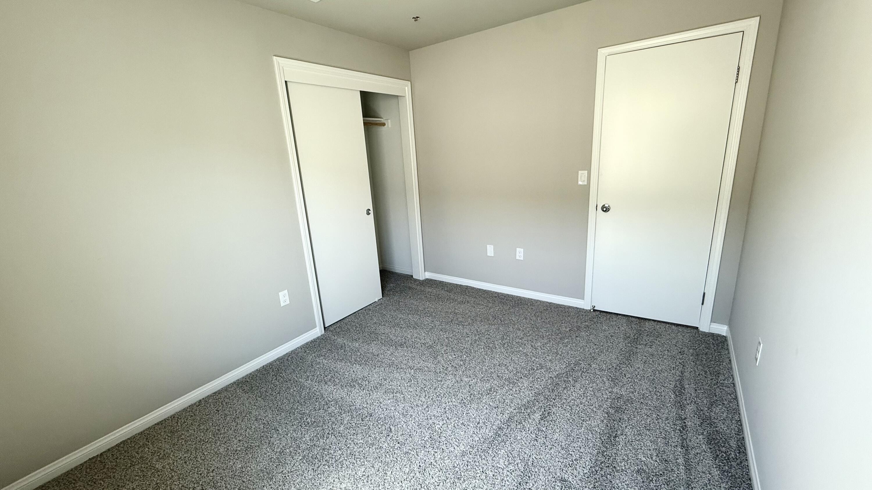 23078 Lawson Ave, Strathmore, CA 93267