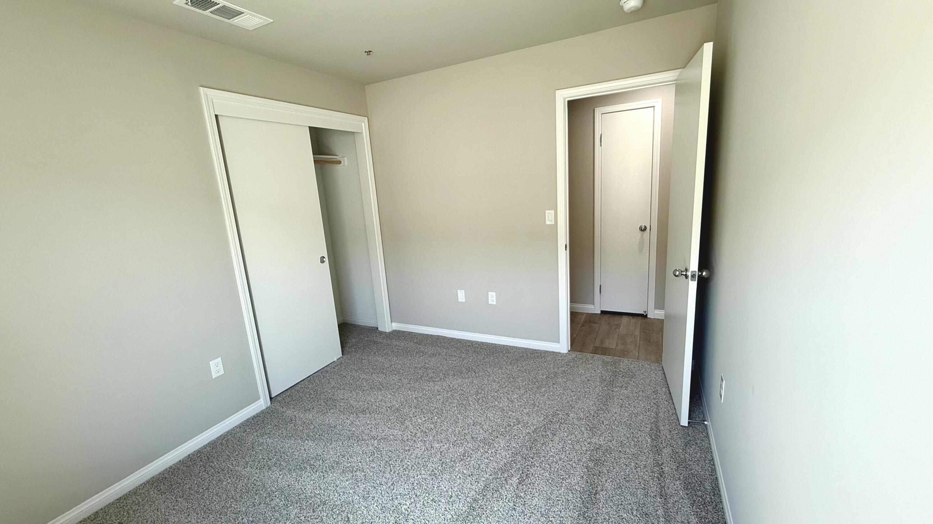 23078 Lawson Ave, Strathmore, CA 93267