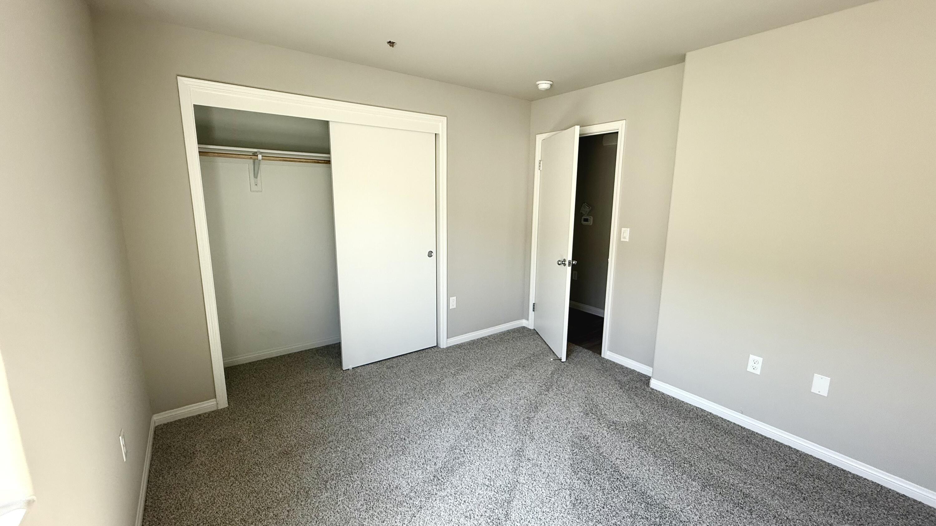 23078 Lawson Ave, Strathmore, CA 93267