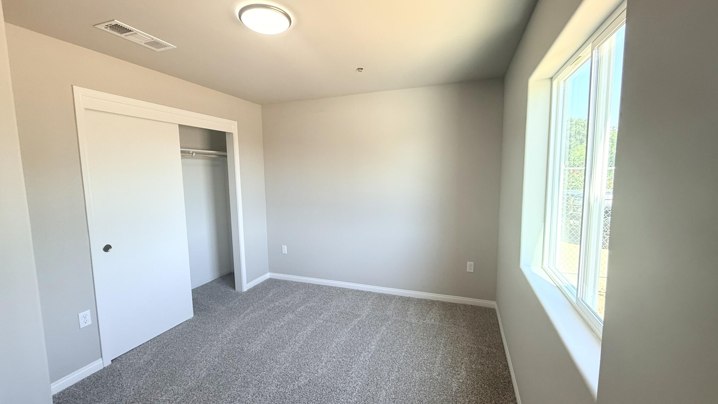 23078 Lawson Ave, Strathmore, CA 93267