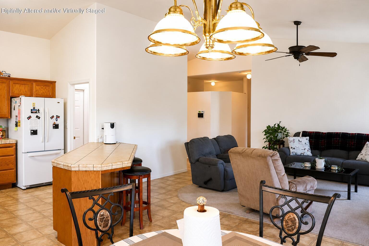 2052 W Orange Ave, Porterville, CA 93257