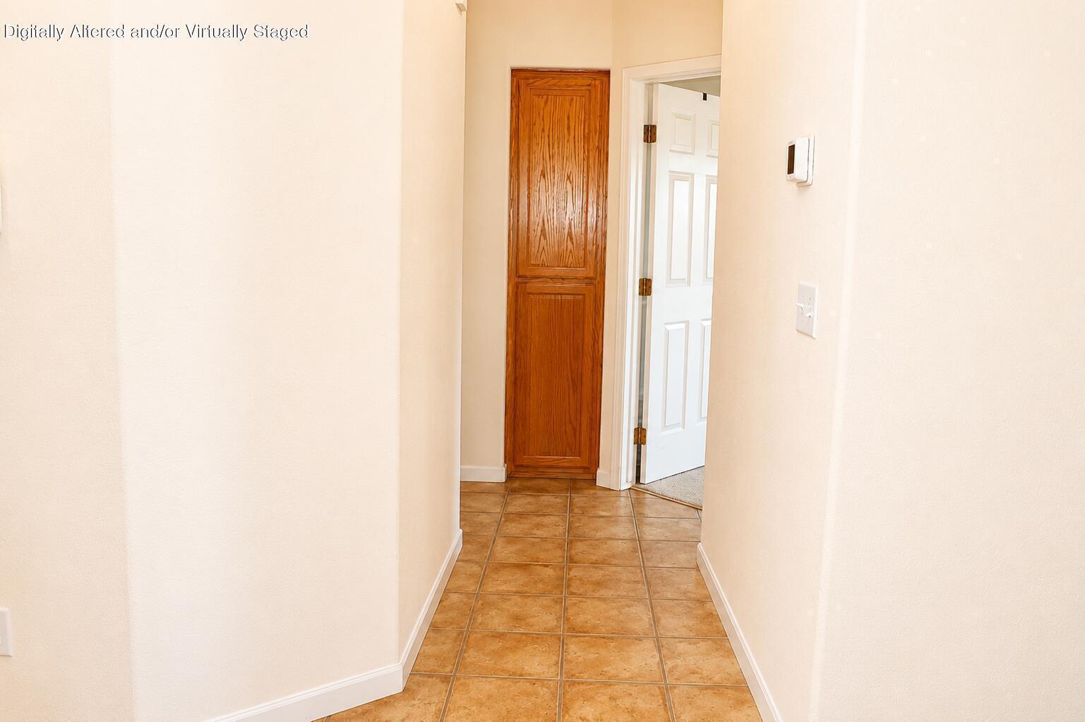 2052 W Orange Ave, Porterville, CA 93257