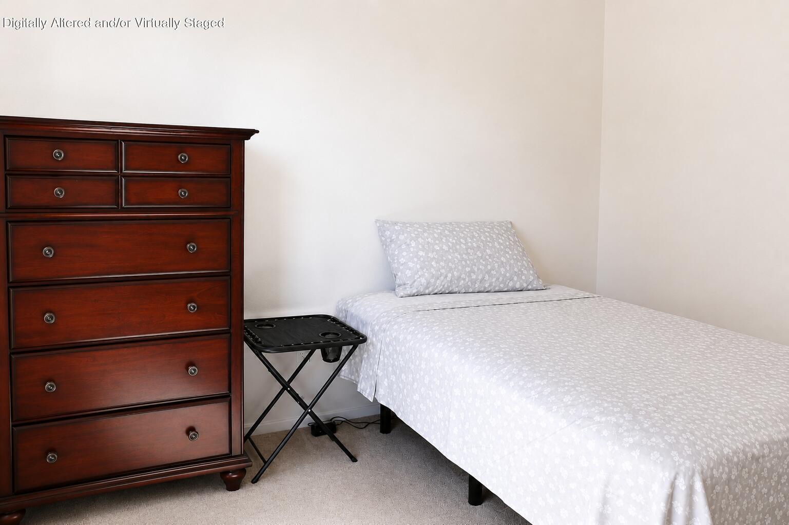 2052 W Orange Ave, Porterville, CA 93257