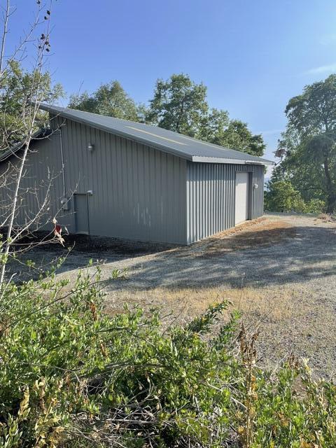 45967 Blue Ridge Dr #C, Springville, CA 93265