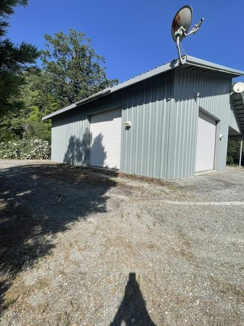 45967 Blue Ridge Dr #C, Springville, CA 93265
