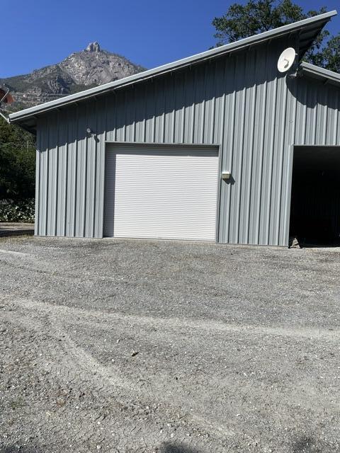 45967 Blue Ridge Dr #C, Springville, CA 93265