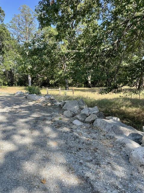 45967 Blue Ridge Dr #C, Springville, CA 93265