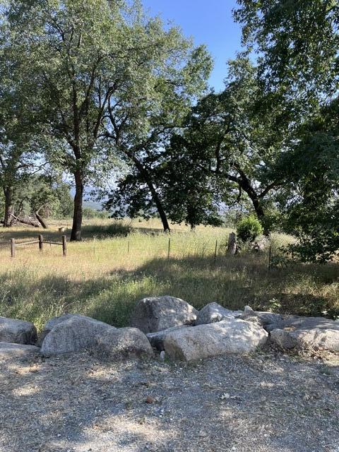 45967 Blue Ridge Dr #C, Springville, CA 93265
