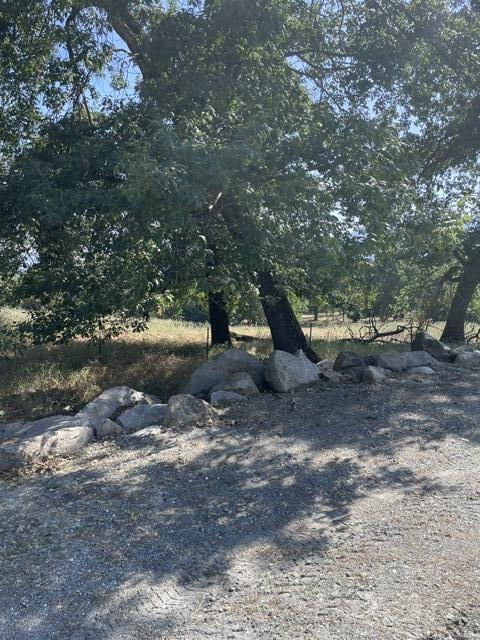 45967 Blue Ridge Dr #C, Springville, CA 93265