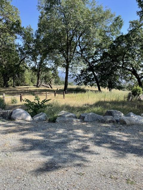 45967 Blue Ridge Dr #C, Springville, CA 93265