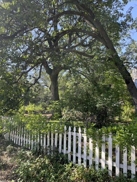46967 Blue Ridge Dr, Springville, CA 93265