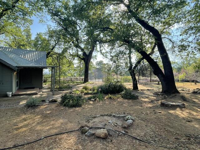 46967 Blue Ridge Dr, Springville, CA 93265