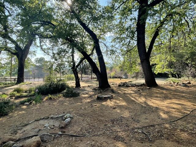 46967 Blue Ridge Dr, Springville, CA 93265