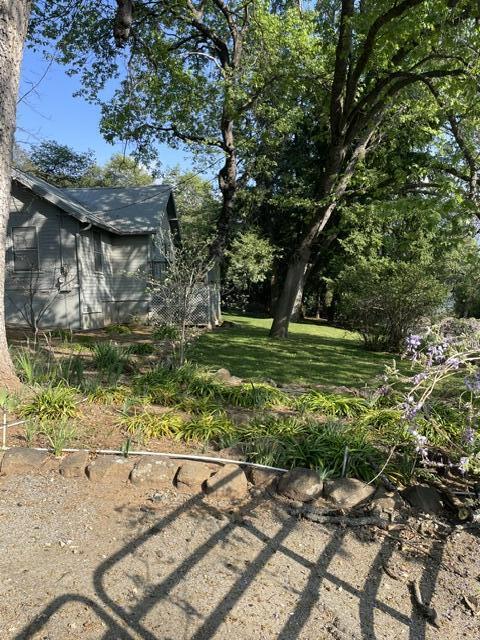 46967 Blue Ridge Dr, Springville, CA 93265