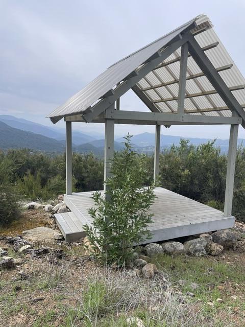 46967 Blue Ridge Dr, Springville, CA 93265