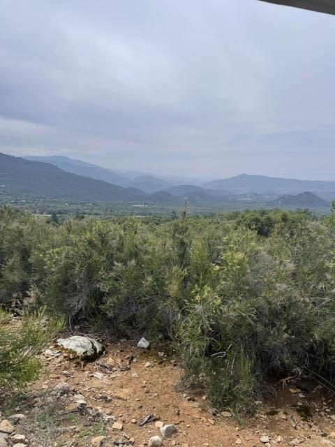 46967 Blue Ridge Dr, Springville, CA 93265