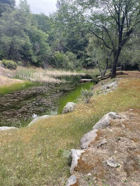 46967 Blue Ridge Dr, Springville, CA 93265