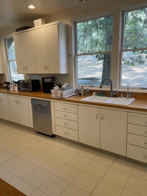 46967 Blue Ridge Dr, Springville, CA 93265