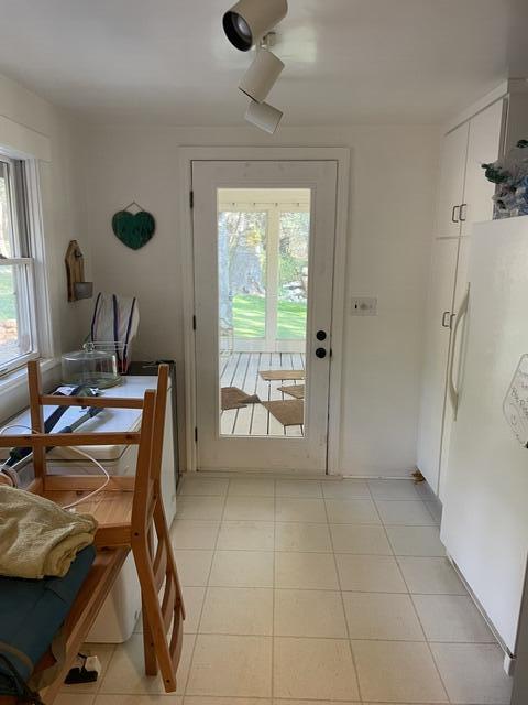46967 Blue Ridge Dr, Springville, CA 93265