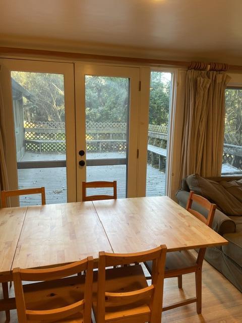 46967 Blue Ridge Dr, Springville, CA 93265