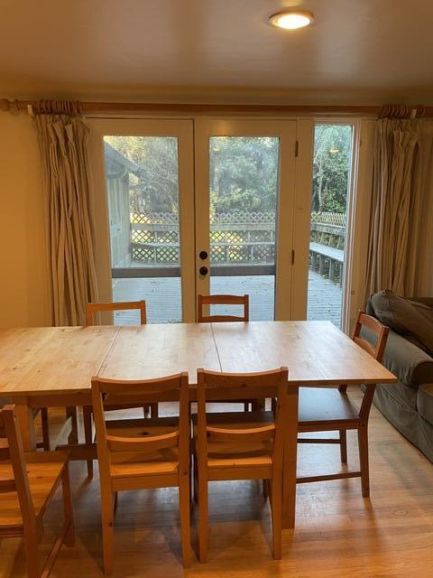 46967 Blue Ridge Dr, Springville, CA 93265