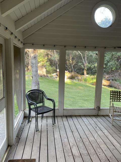 46967 Blue Ridge Dr, Springville, CA 93265