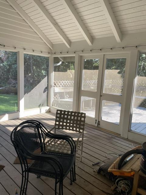 46967 Blue Ridge Dr, Springville, CA 93265