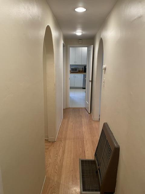 46967 Blue Ridge Dr, Springville, CA 93265