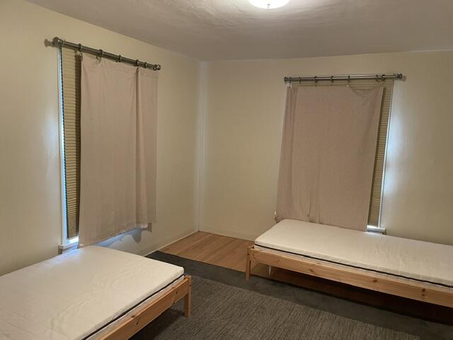 46967 Blue Ridge Dr, Springville, CA 93265