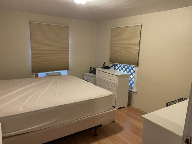 46967 Blue Ridge Dr, Springville, CA 93265