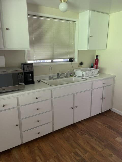 46967 Blue Ridge Dr, Springville, CA 93265