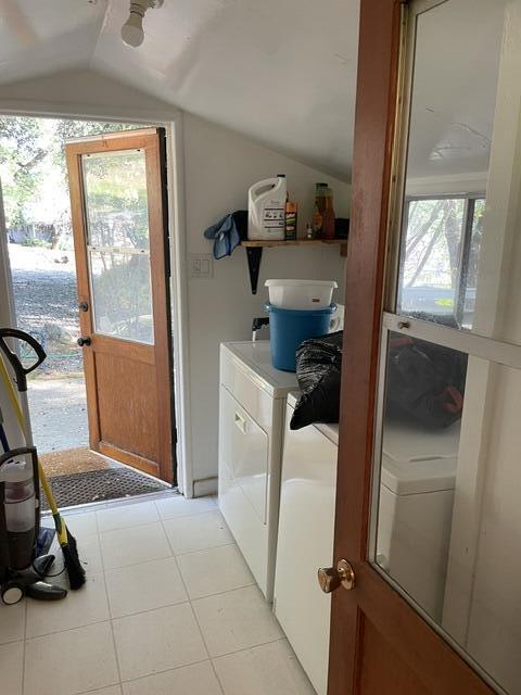 46967 Blue Ridge Dr, Springville, CA 93265