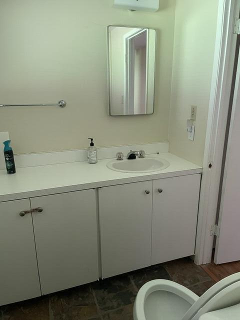46967 Blue Ridge Dr, Springville, CA 93265