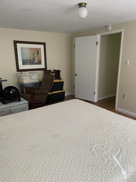 46967 Blue Ridge Dr, Springville, CA 93265