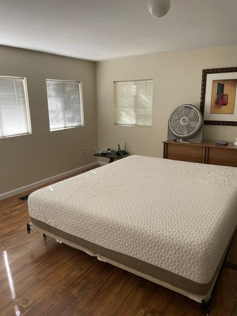 46967 Blue Ridge Dr, Springville, CA 93265