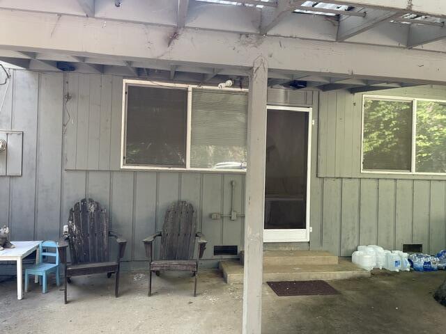 46967 Blue Ridge Dr, Springville, CA 93265