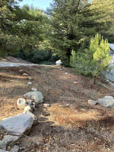 46967 Blue Ridge Dr, Springville, CA 93265