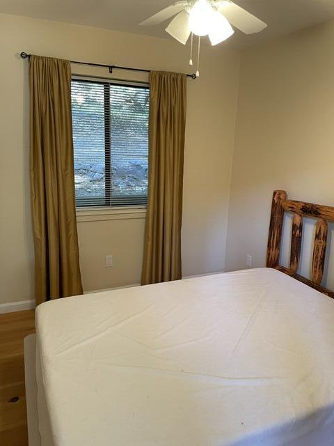 46967 Blue Ridge Dr, Springville, CA 93265