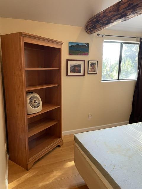 46967 Blue Ridge Dr, Springville, CA 93265