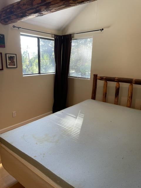 46967 Blue Ridge Dr, Springville, CA 93265
