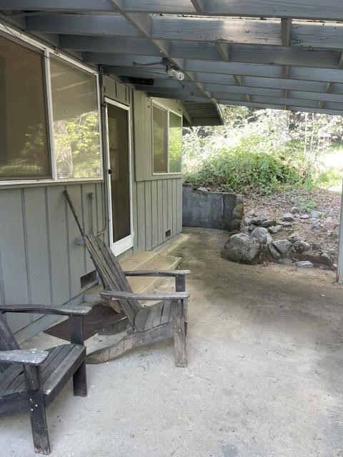 45999 Blue Ridge Dr, Springville, CA 93265