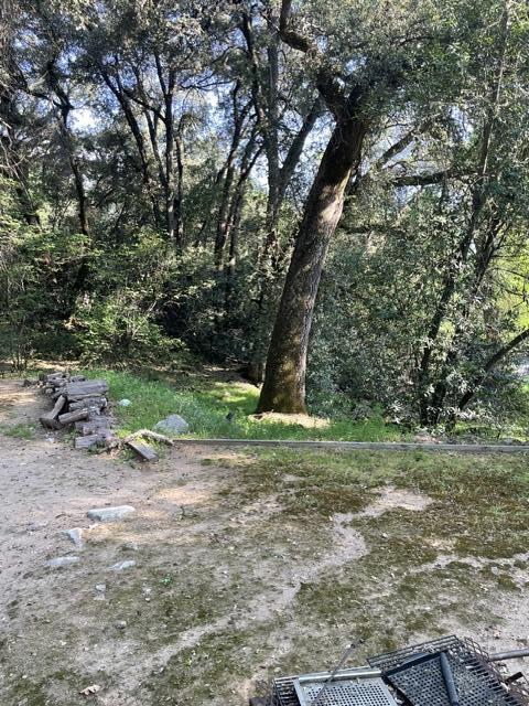 45999 Blue Ridge Dr, Springville, CA 93265
