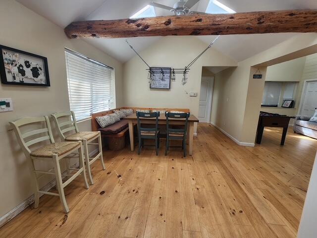 45999 Blue Ridge Dr, Springville, CA 93265